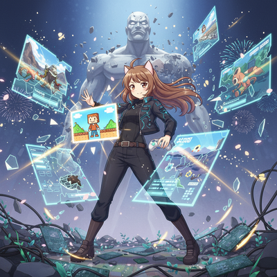 thumbnail image