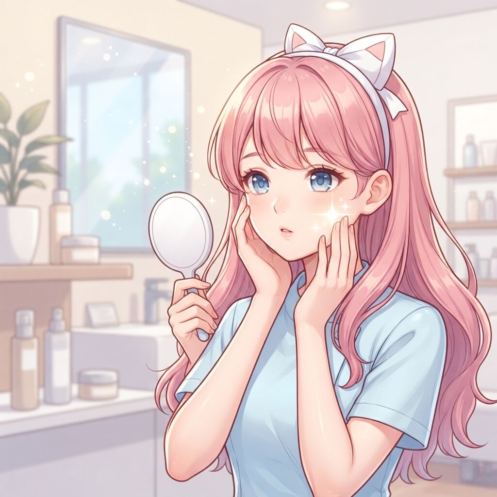 【美容限定】ガルちゃんでおすすめされたモノで効果があったモノ、無かったモノ