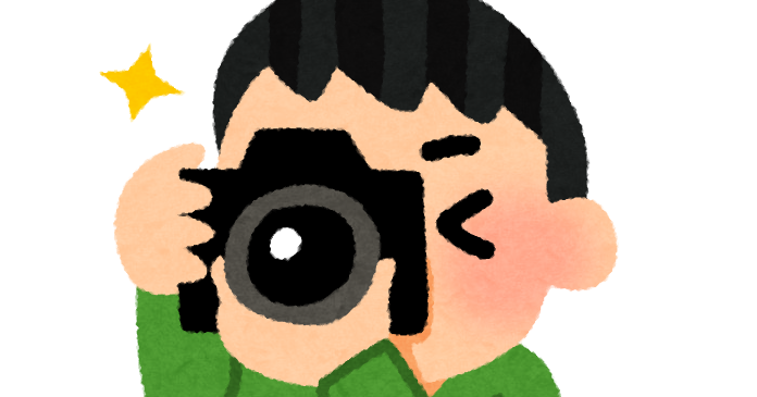 動画 21年に04年のビデオカメラで撮影すると存在しないはずの思い出が作れる事が発覚 2chニュースのまとめのまとめ