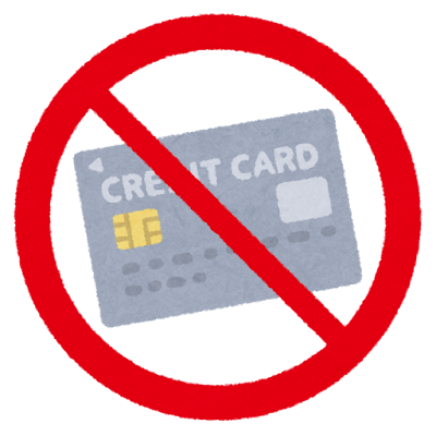kinshi_mark_creditcard (2)