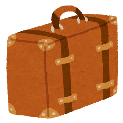 travel_bag