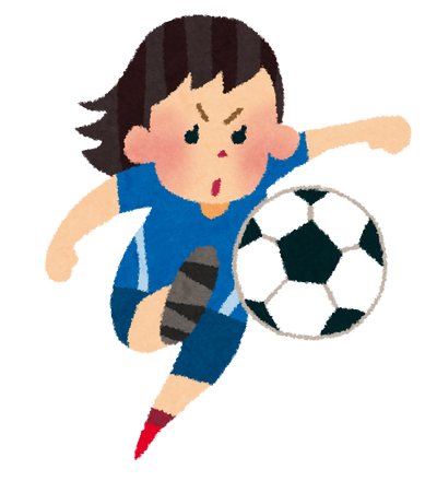 sports_soccer_woman