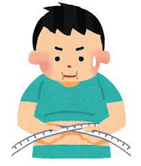 ダウンロード (30)