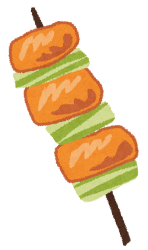 no title