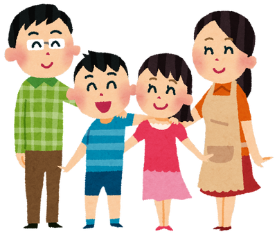 family