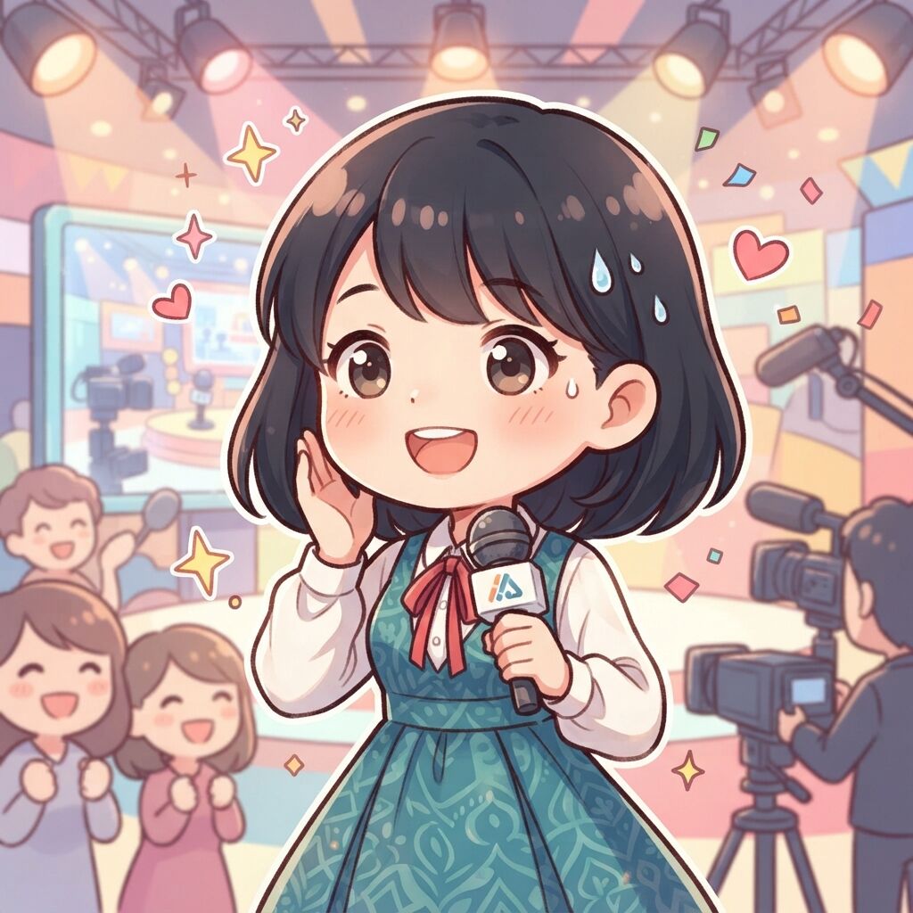 妻、お母さんであるみなさん、平日お昼に外食しますか