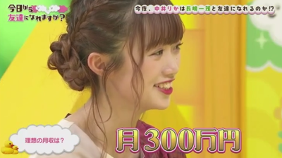 713fdc50ad3b28b6ae3bebe59bdc3bcf