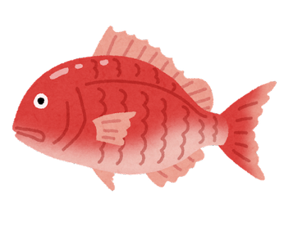 fish_sakana_tai