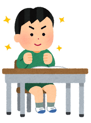 yaruki_aru_school_little_boy (1)