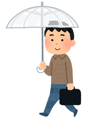 walking_rain_man