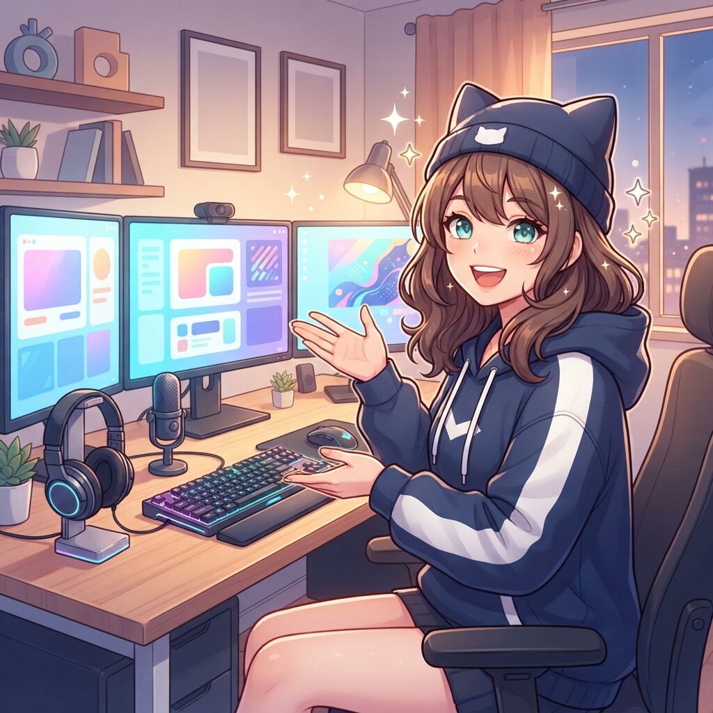 thumbnail image