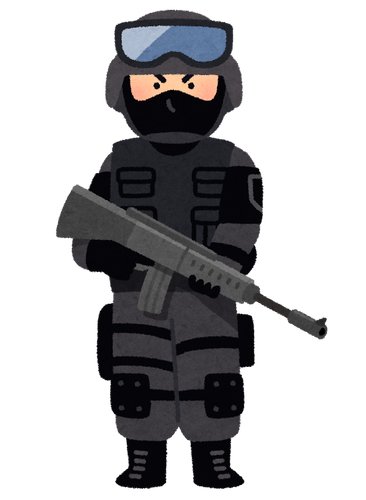 job_tokusyu_butai_police_swat