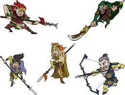thumbnail image