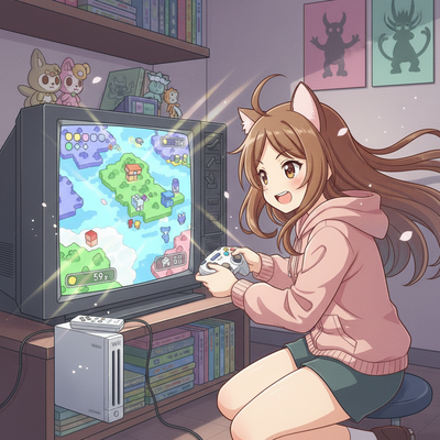 thumbnail image