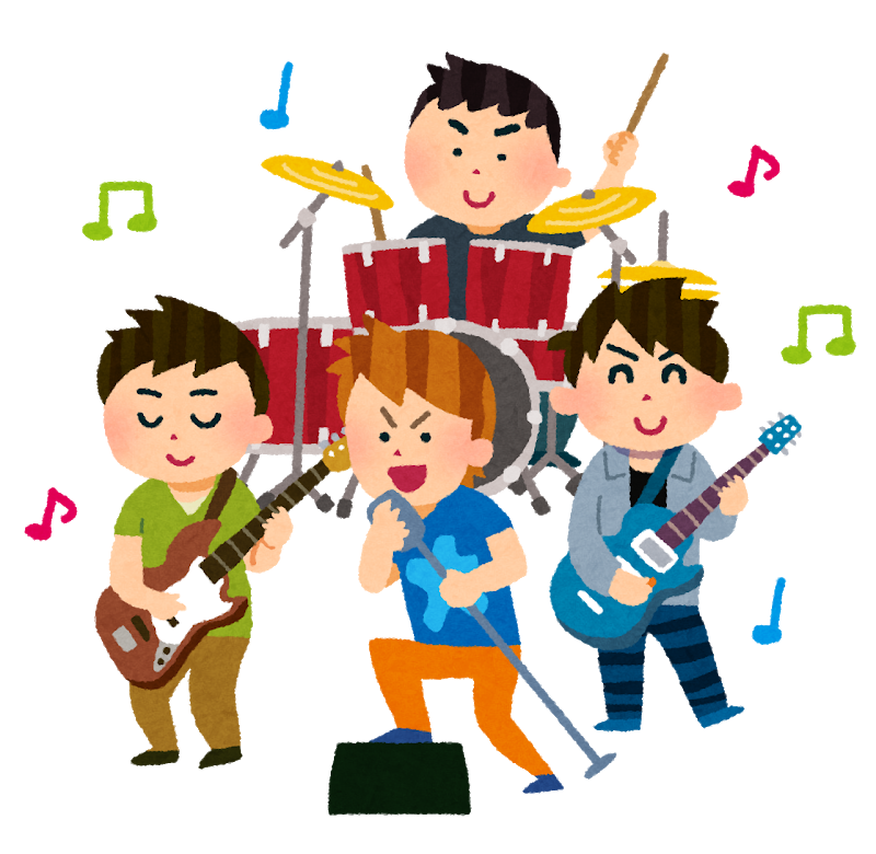 Bump Of Chickenの3大代表曲 天体観測 カルマ あと一つは 2chニュースのまとめのまとめ Bump Of Chickenの3大代表曲 天体観測 カルマ あと一つは 2chニュースのまとめのまとめ