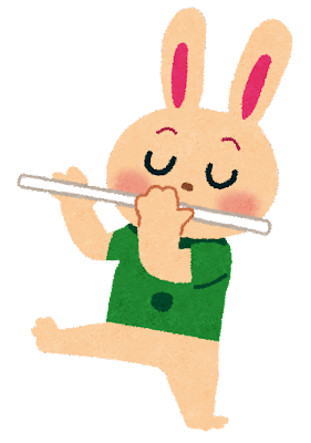 musician_flute