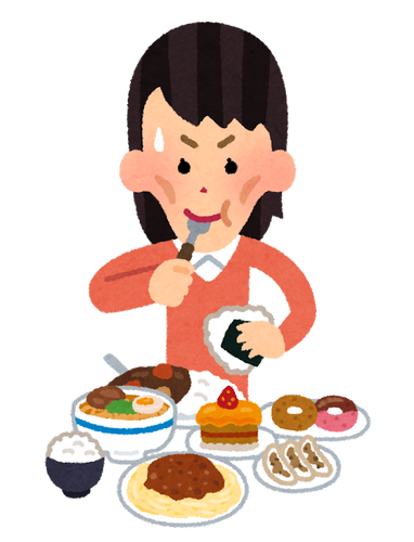 diet_futoru_woman