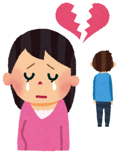 shitsuren_woman (1)