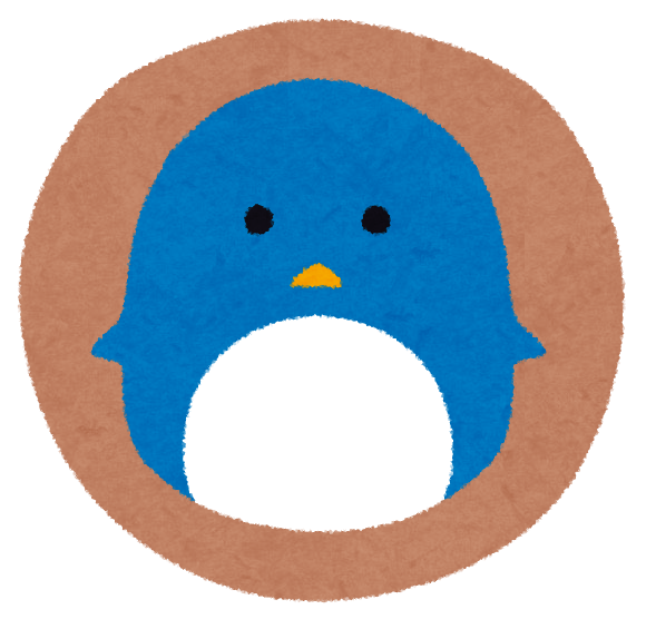 朗報 ワイ 遂にtwitterで 頭おかしいヤツ と思われないアイコンを発見するｗｗｗｗｗｗ 2chニュースのまとめのまとめ