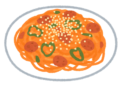 food_spaghetti_neapolitan (2)
