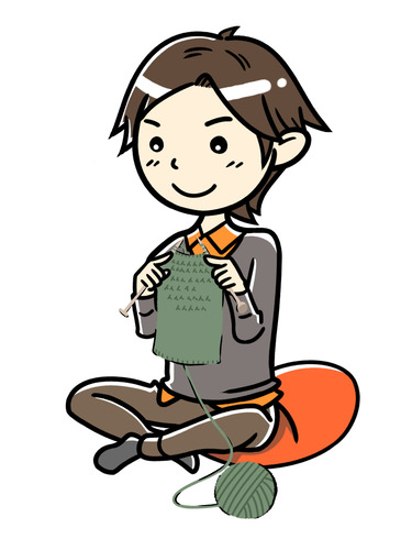 thumbnail image