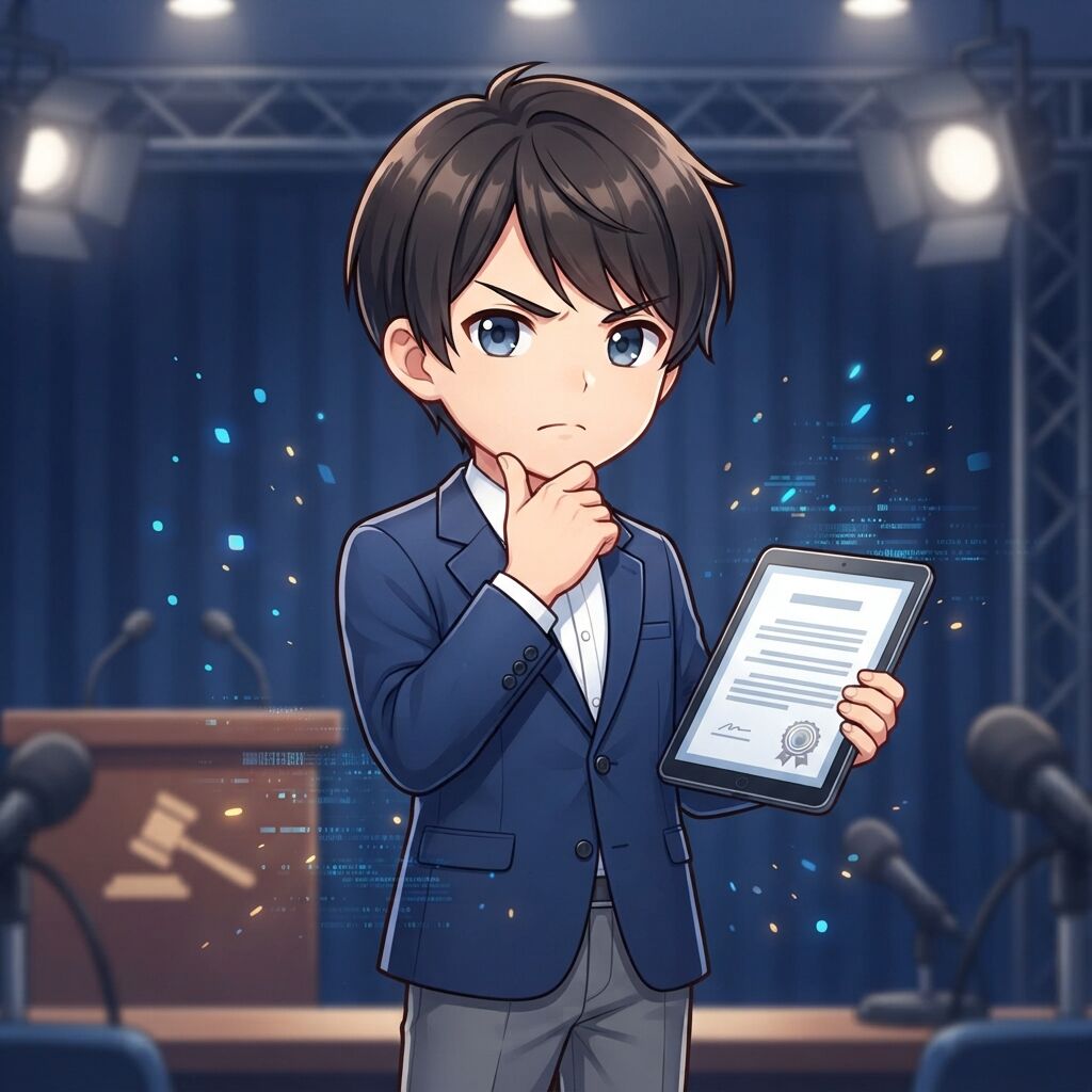 なにわ男子に誹謗中傷 STARTO社が法的対応実施 悪質コメの投稿者を特定「責任追及を進めています」
