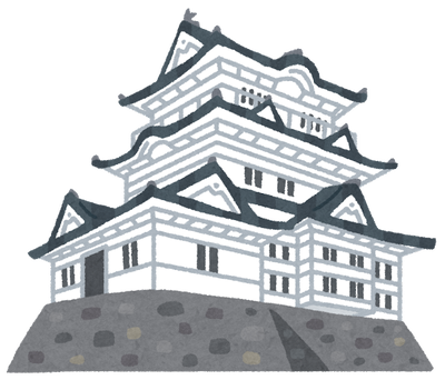 shiro_odawarajou
