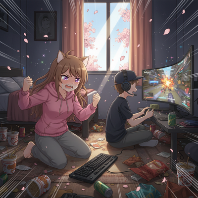 thumbnail image