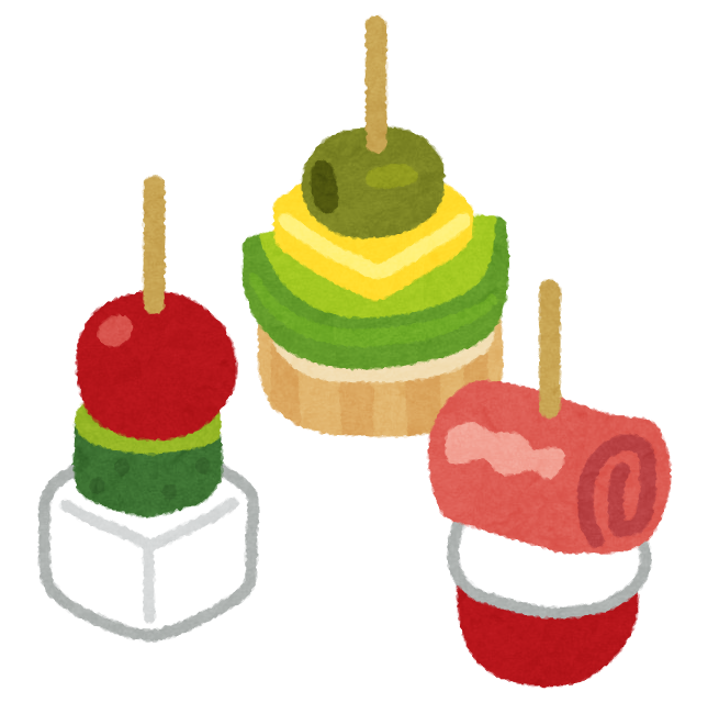 疑問 焼き鳥のネギマって何のために存在してるの ろいアンテナ 疑問 焼き鳥のネギマって何のために存在してるの ろいアンテナ