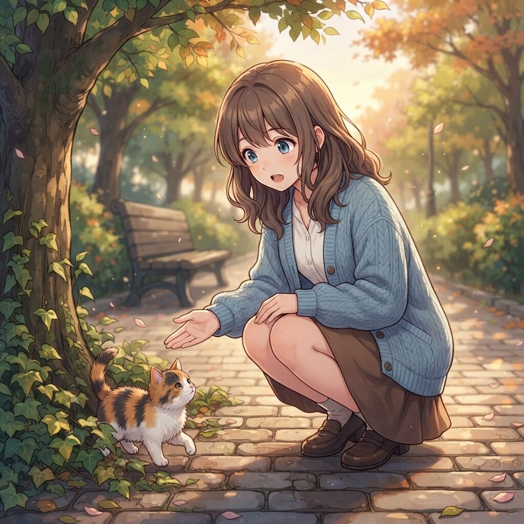 都合のいい女になったことがある人