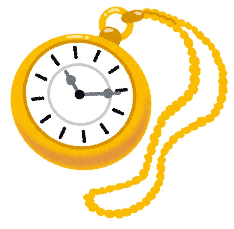 悲報 Ff10発売から今日で年wwwwwwwww 2chニュースのまとめのまとめ