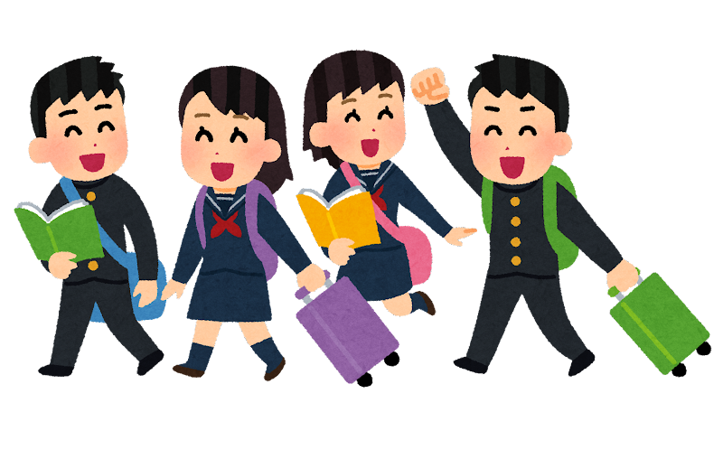 中高生 私たちの青春をがえじでよおおおおおおおおおおおあお ろいアンテナ 中高生 私たちの青春をがえじでよおおおおおおおおおおおあお ろいアンテナ