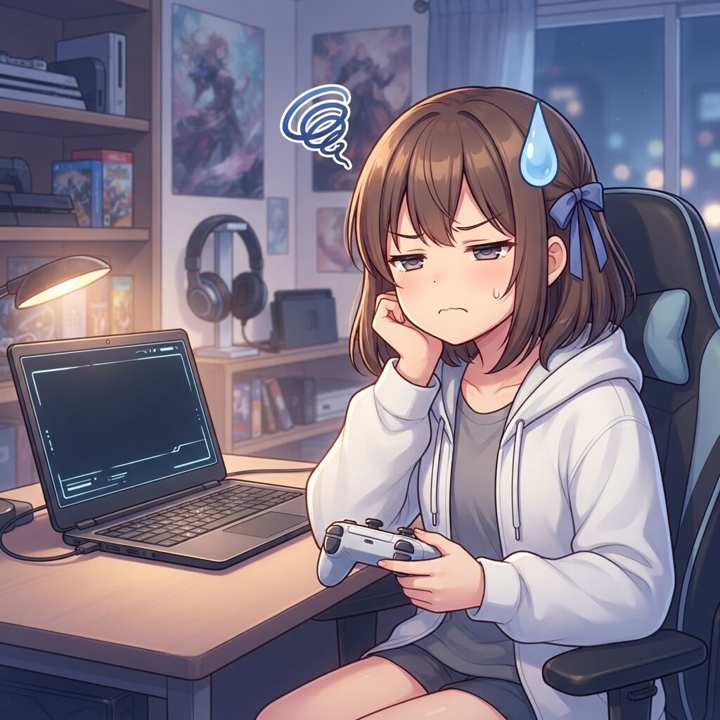 高い美容液をずっと使っている人に聞きたい！