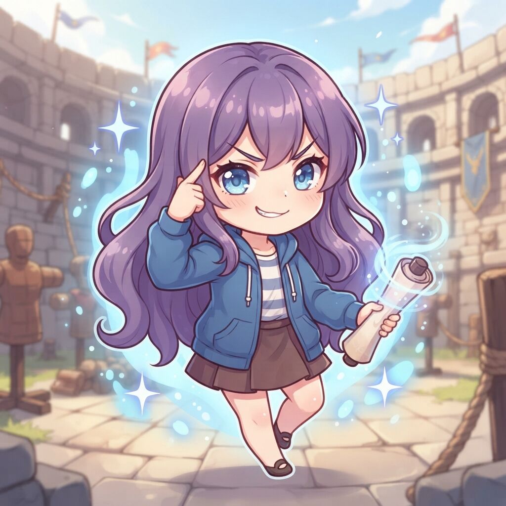 thumbnail image