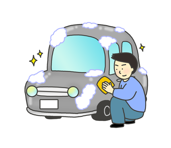 敵1 都内で車は要らないぞ 敵2 なくてもいいけど普通に必要だぞ どっちなん ろいアンテナ