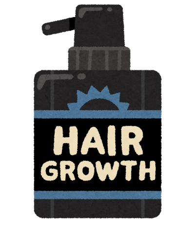 hair_ikumou_hatsumou_shampoo