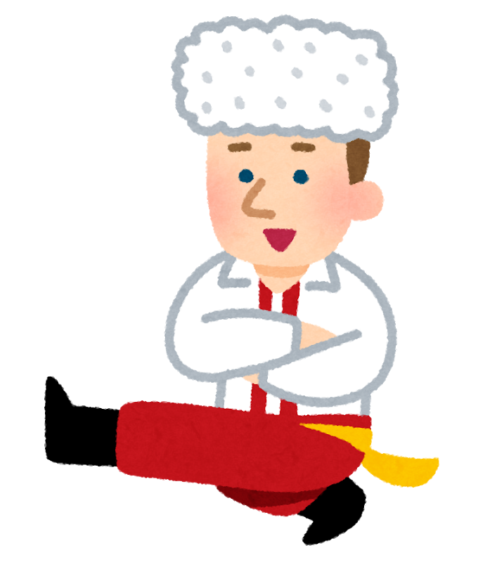 無料ダウンロード ヨーロッパ 町並み イラスト 0235 ヨーロッパ 町並み イラスト 無料ダウンロード ヨーロッパ 町並み イラスト 0235 ヨーロッパ 町並み イラスト