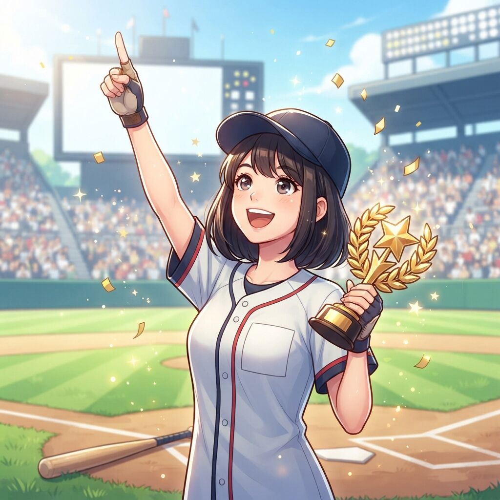 結局歴代最強二塁手は山田哲人でええんか？