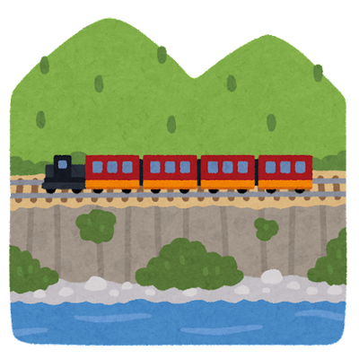 train_arashiyama_torokko