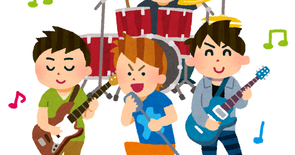 悲報 Bump Of Chickenさんが主題歌を提供する作品 大体爆死してしまうｗｗｗｗｗｗｗｗ ろいアンテナ