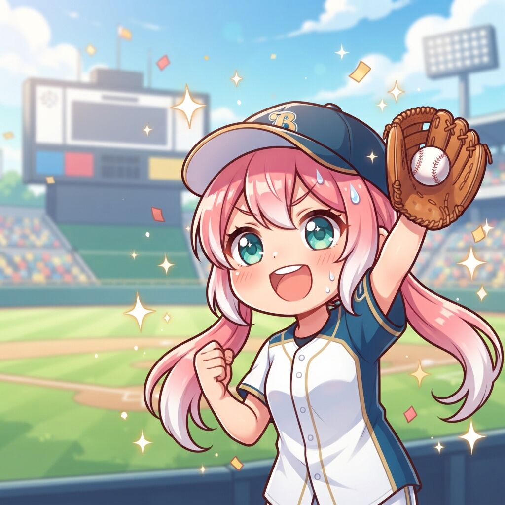 PL学園野球部「謎の廃部」から10年目の真実 最後の部員12人が戦ったラストゲーム「廃部を断行したのは誰なのか」今明かされる苦悩と重圧