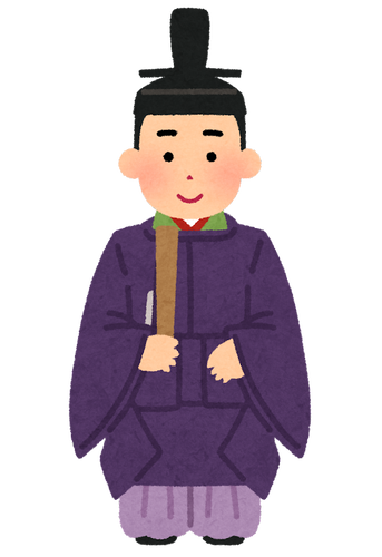 悲報 古典の名作 平家物語 アニメ化wwwwwww ろいアンテナ 悲報 古典の名作 平家物語 アニメ化wwwwwww ろいアンテナ