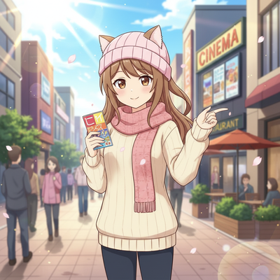 thumbnail image
