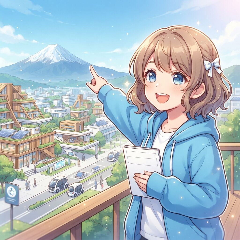 人は変われる？変われない？