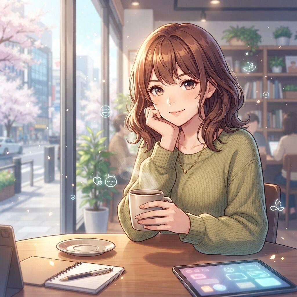 【情報共有】旦那に近づいてくる変な女性
