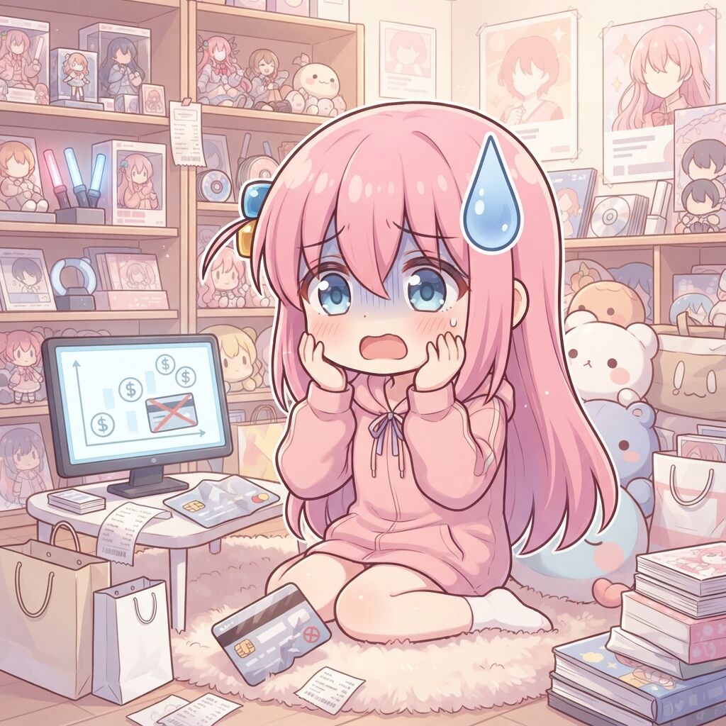 no