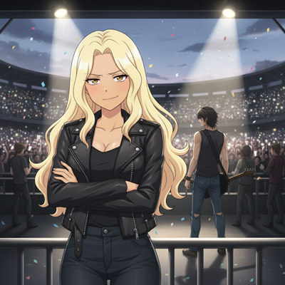 これ言われると何となく相手がカッコよく見える