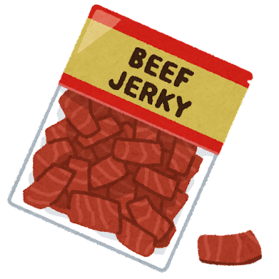 food_beef_jerky