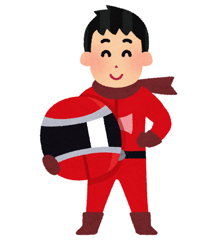 議論 結局仮面ライダー出身俳優で一番売れたのは 菅田将暉 でええんか ろいアンテナ