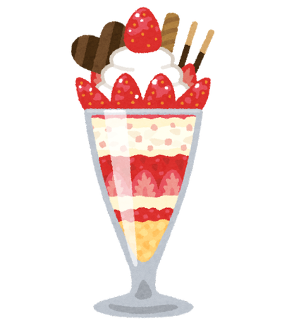 sweets_pafe_parfait_ichigo